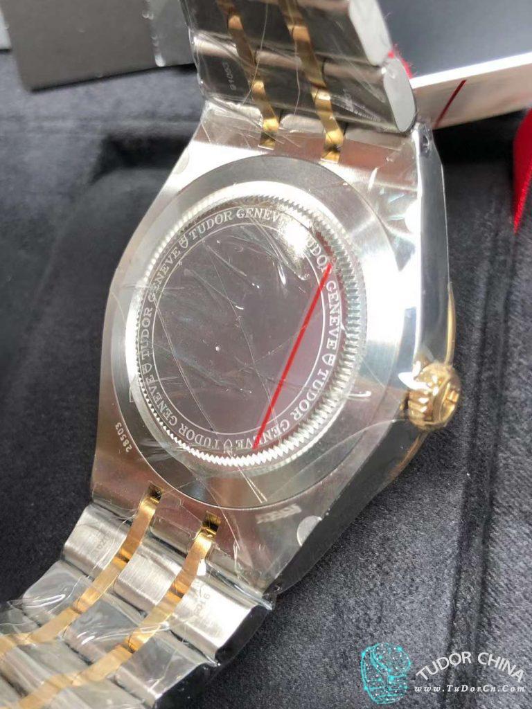 m28503-0002实物图