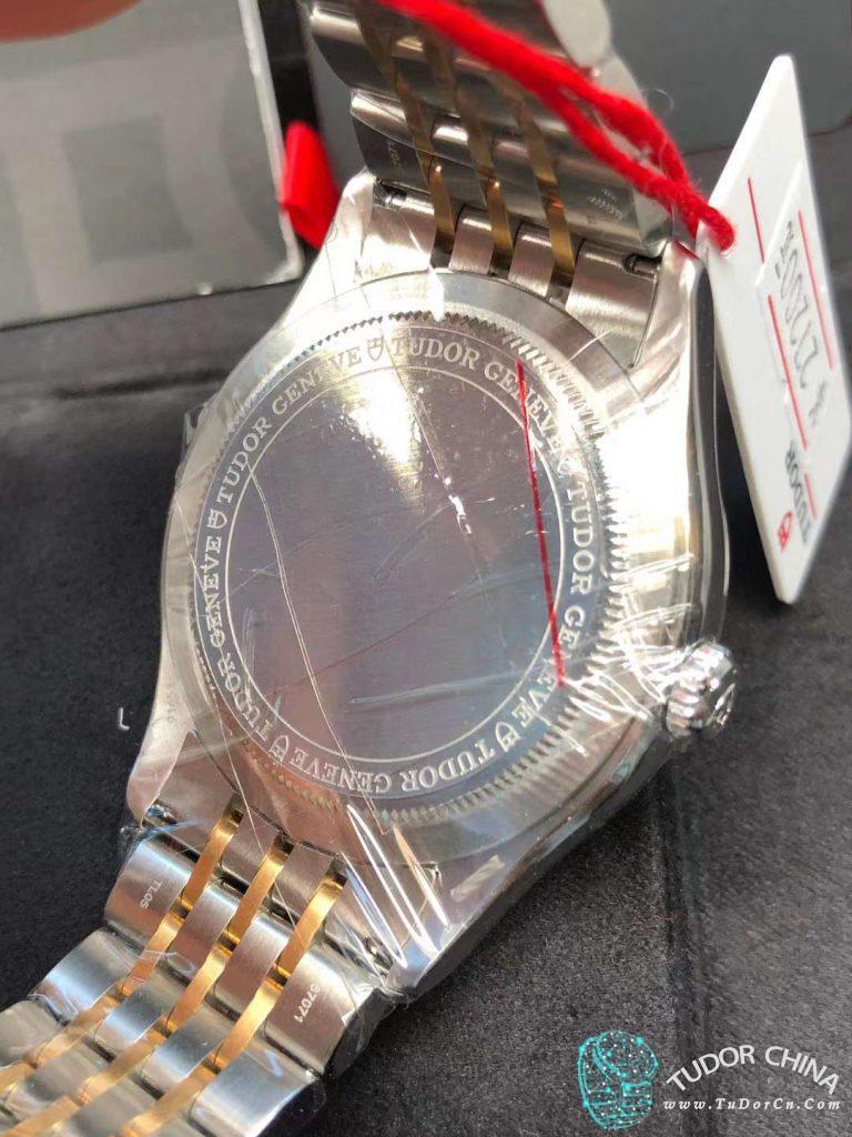 91651-0004 实物图