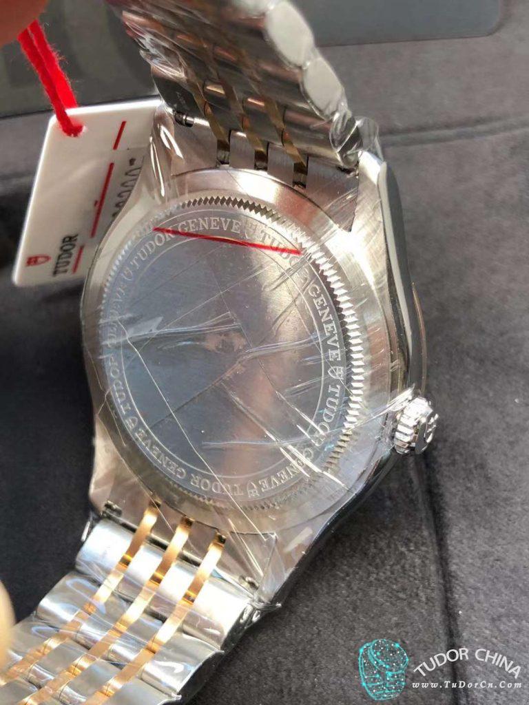 m91651-0001实物图