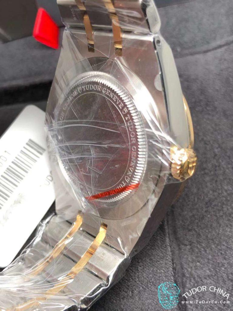 m28503-0001实物图