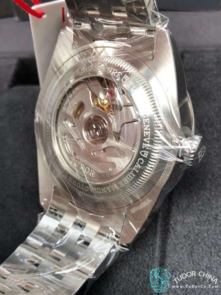 57100-0002 Physical picture