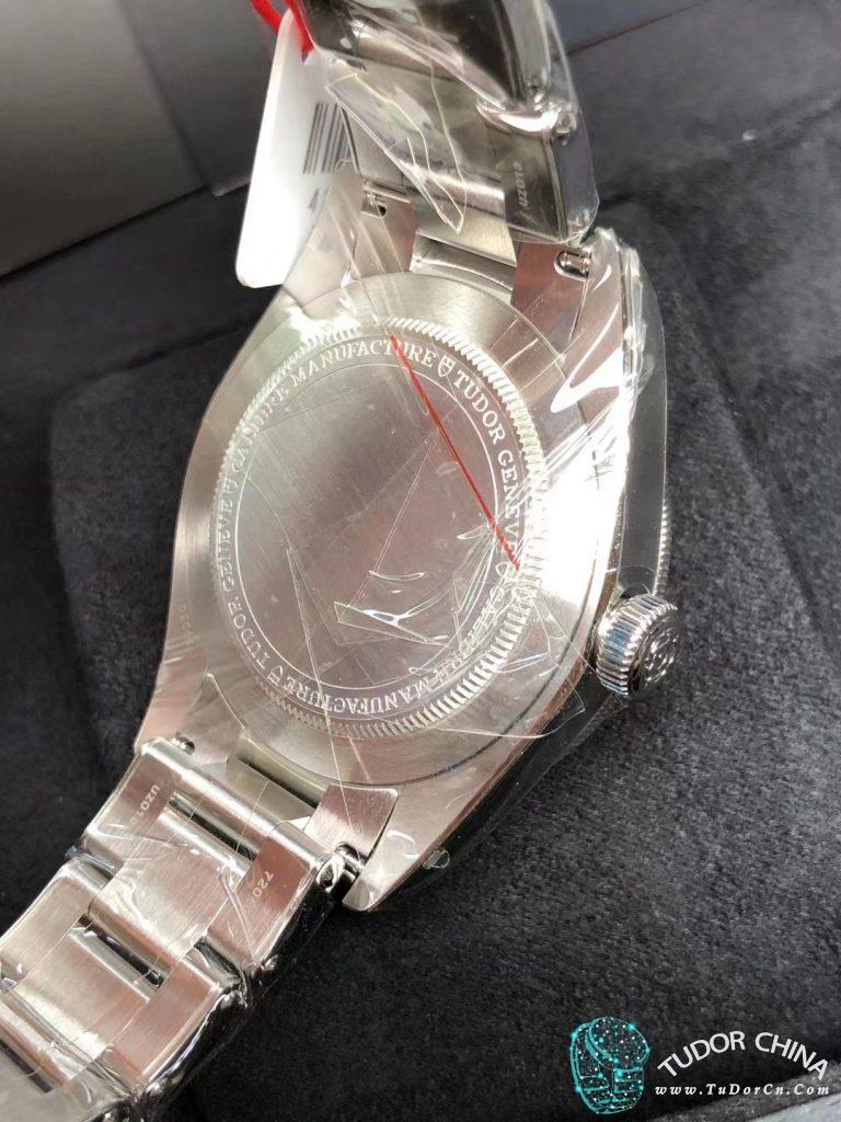 m79030b-0001实物图