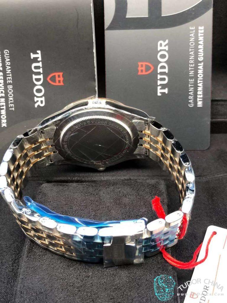 91651-0004 实物图