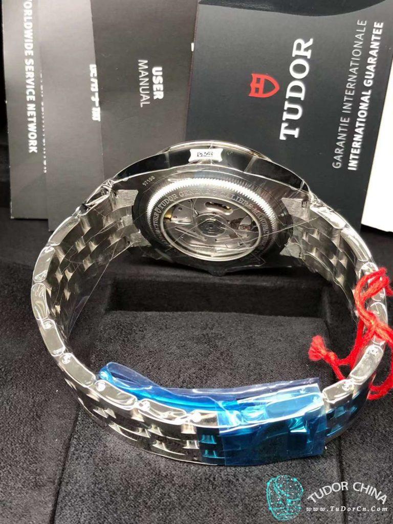 57100-0002 Physical picture