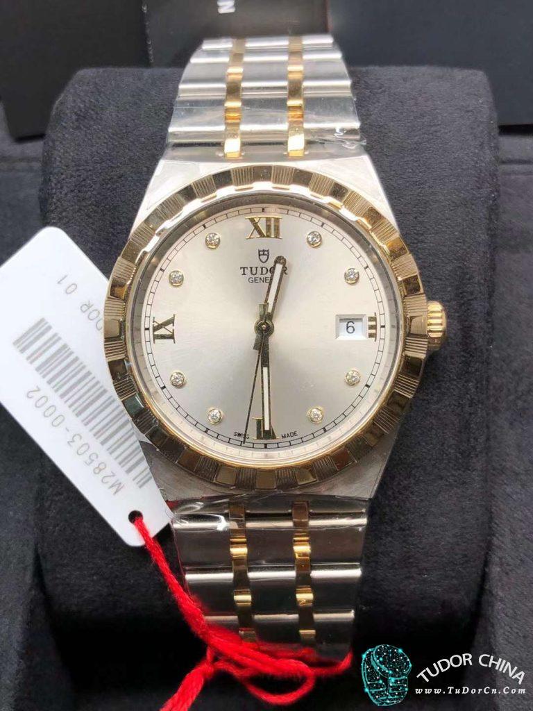 m28503-0002实物图