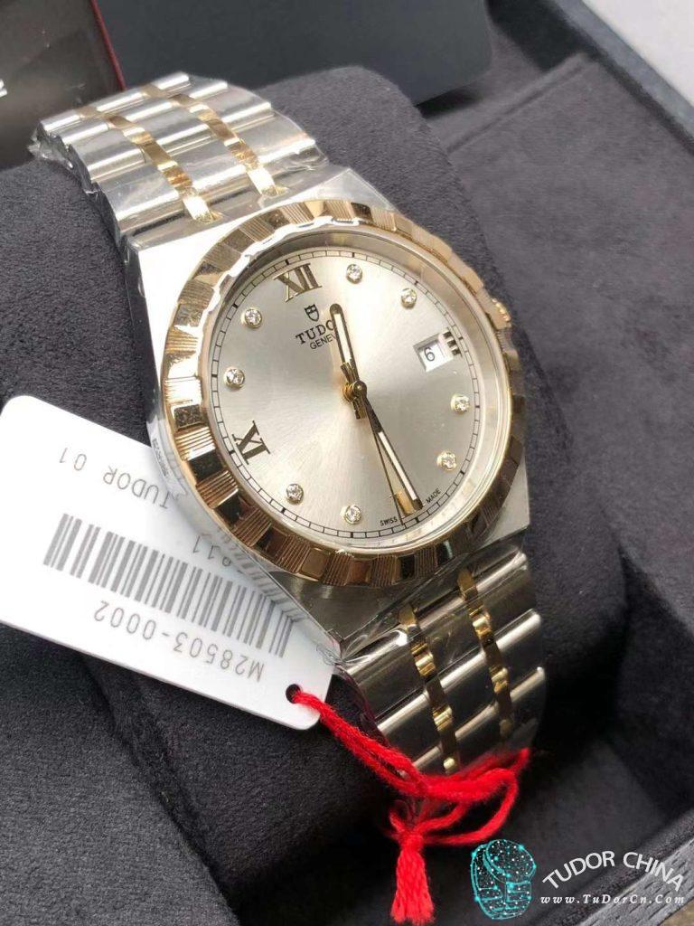 m28503-0002实物图