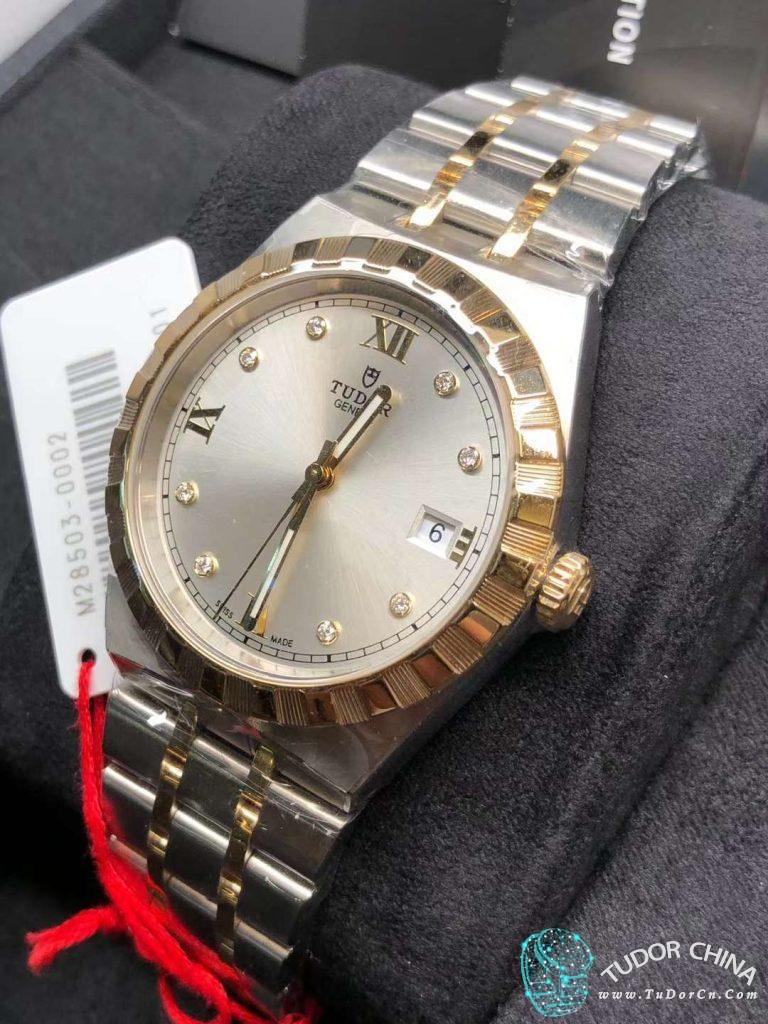 m28503-0002实物图