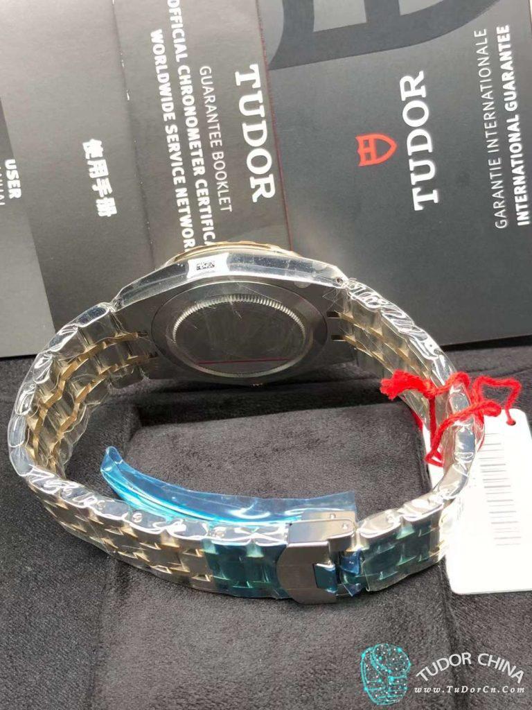 m28503-0002实物图