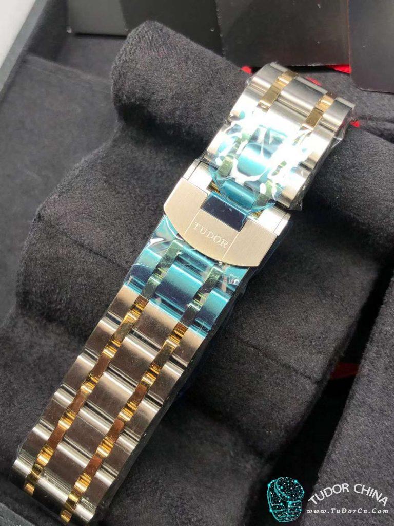 m28503-0002实物图