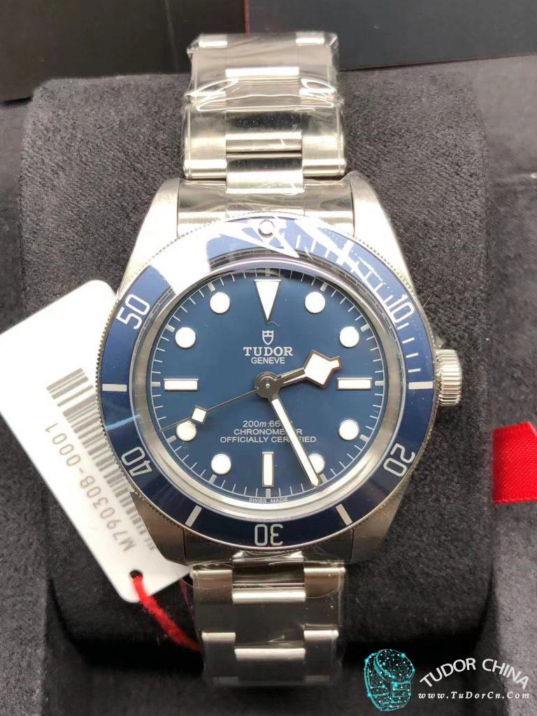 m79030b-0001实物图