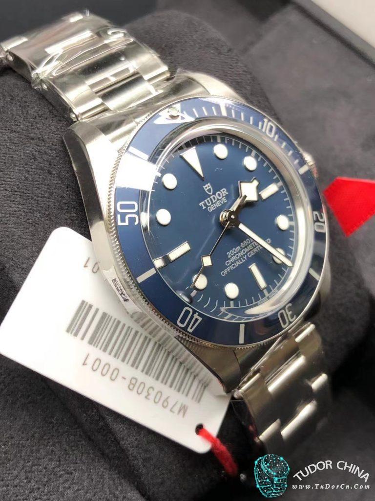 m79030b-0001实物图