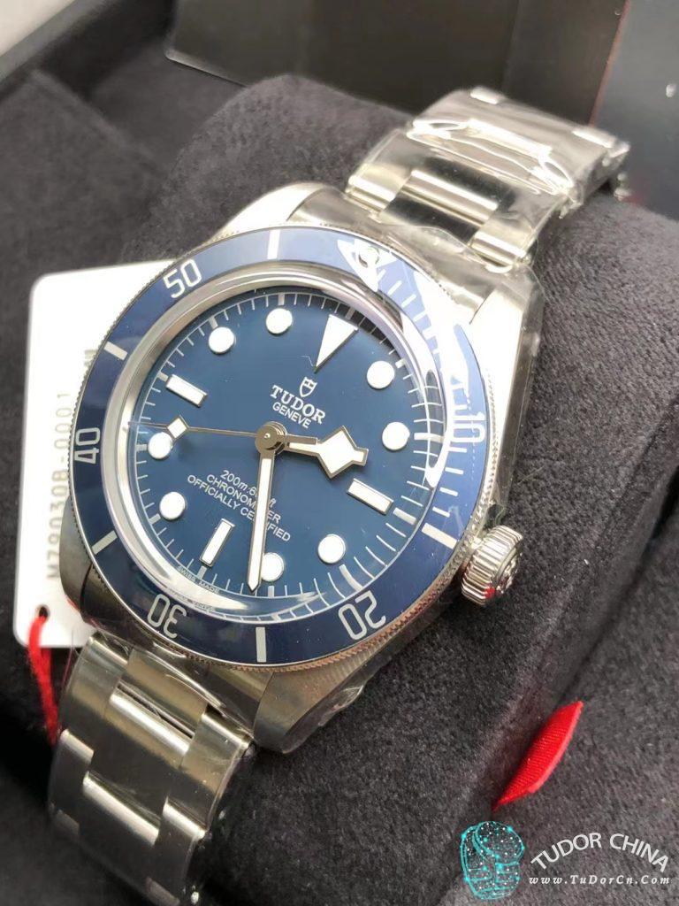 m79030b-0001实物图