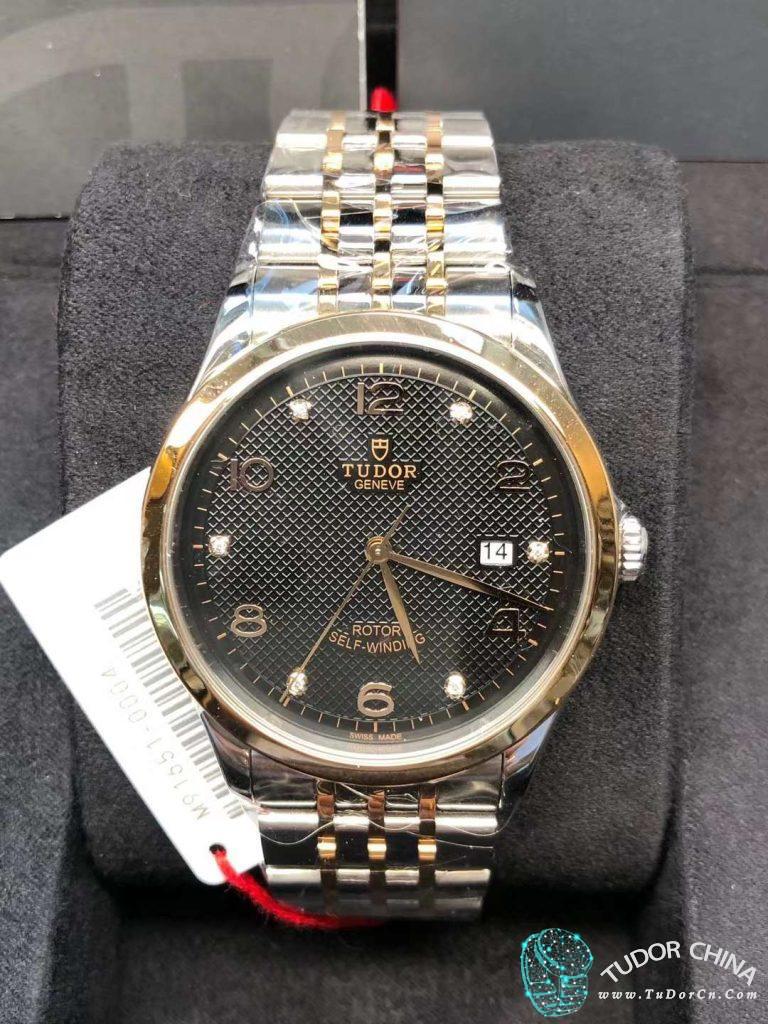 91651-0004 实物图