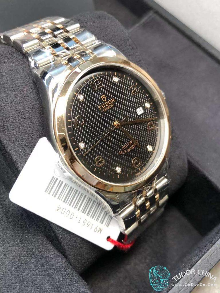 91651-0004 实物图