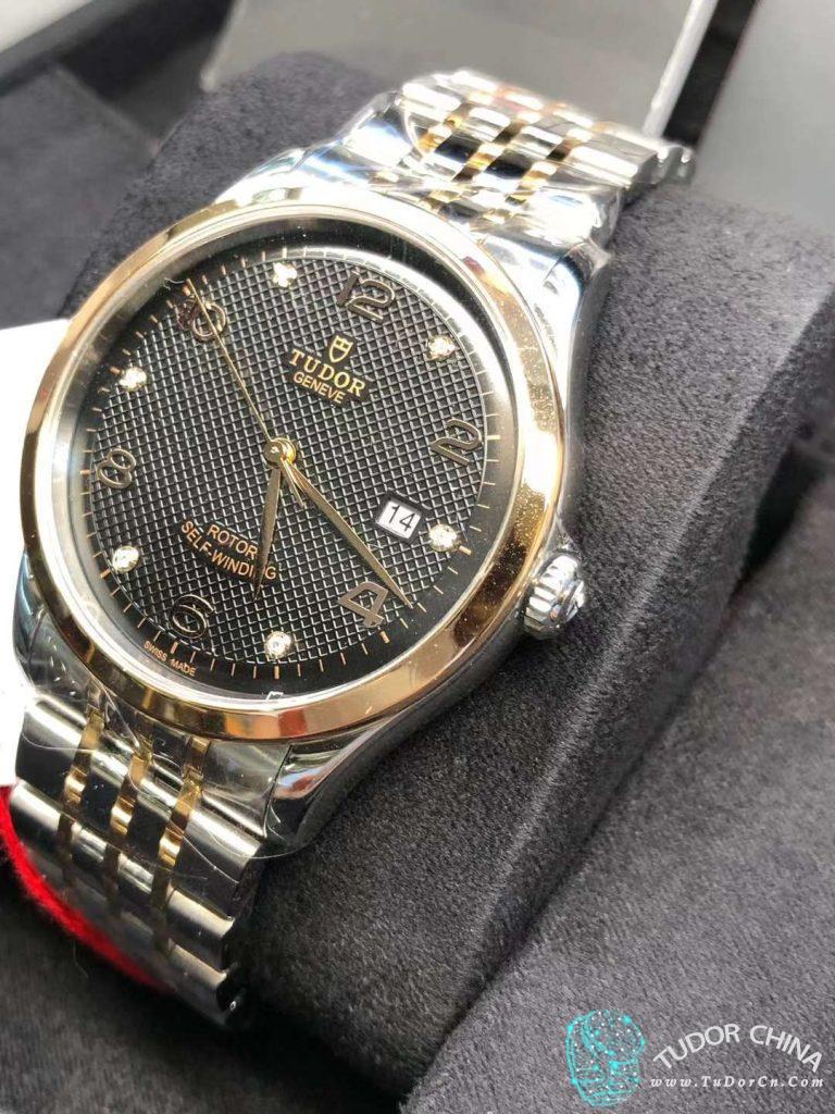 91651-0004 实物图