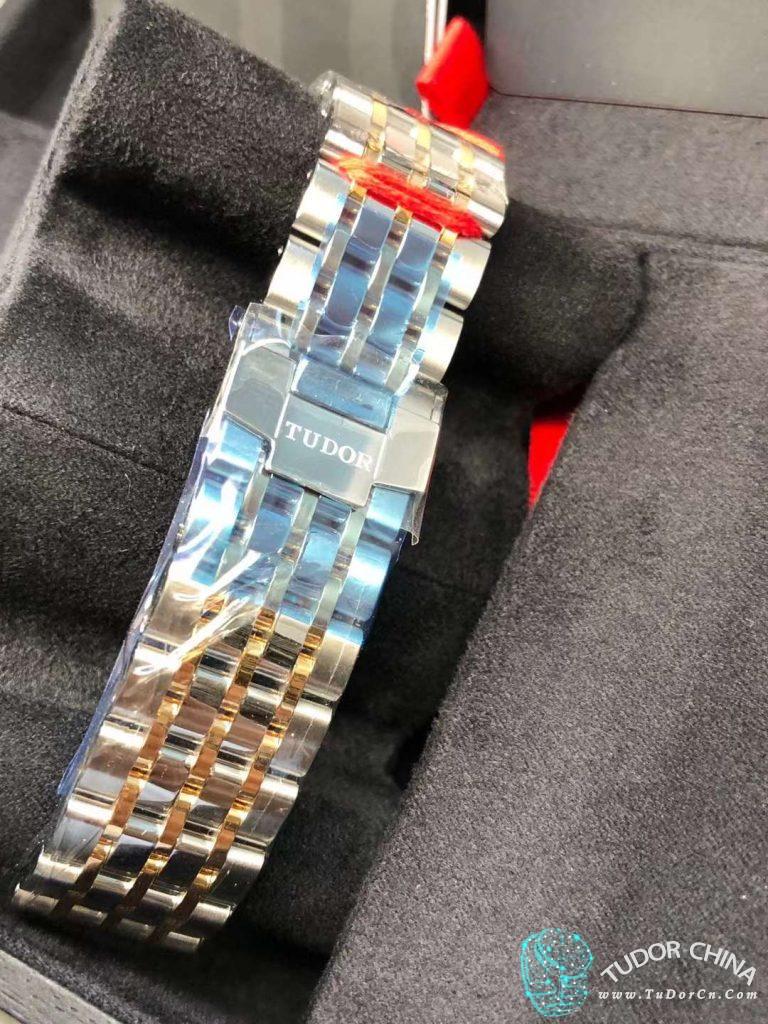 91651-0004 实物图