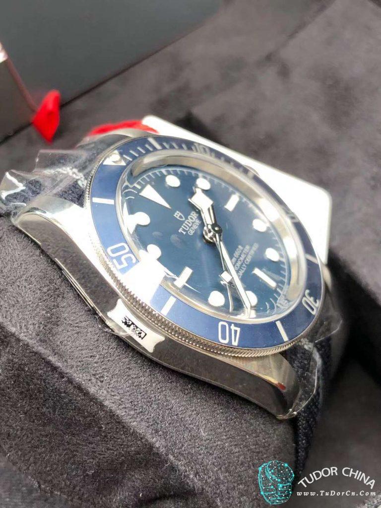 m79030b-0003实物图