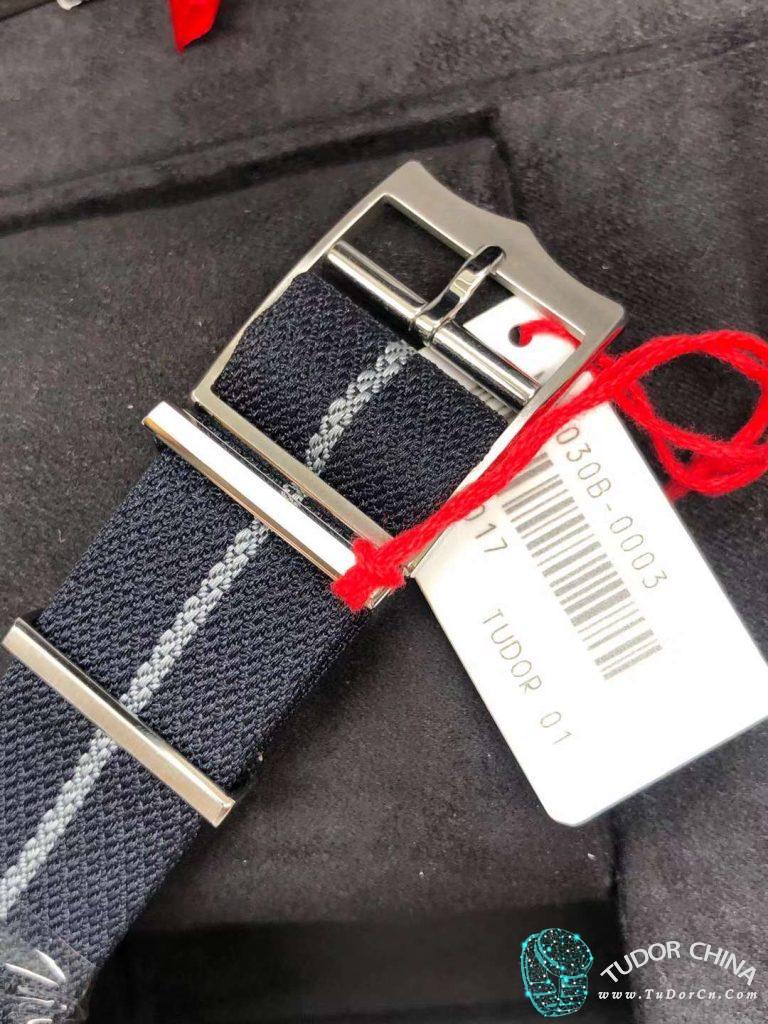 m79030b-0003实物图