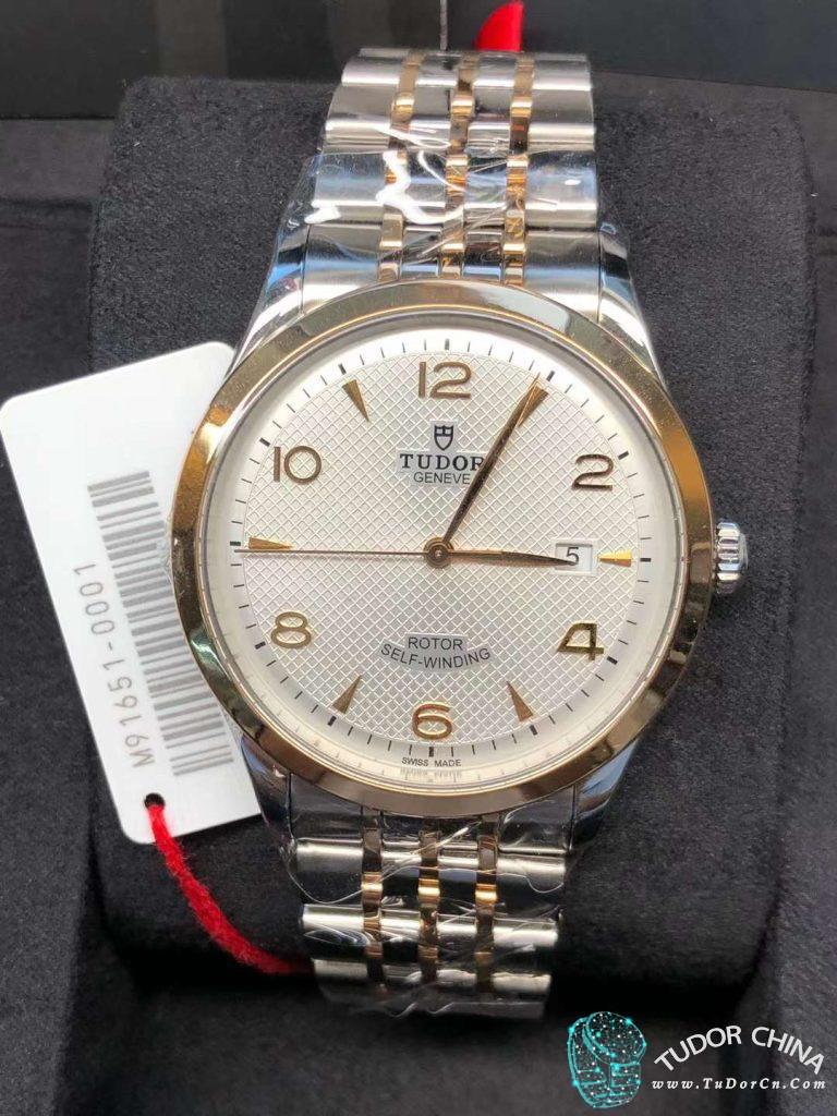 m91651-0001实物图