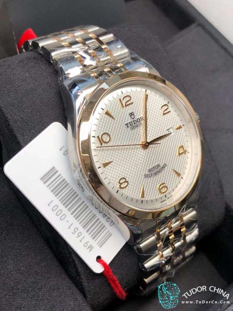 m91651-0001实物图