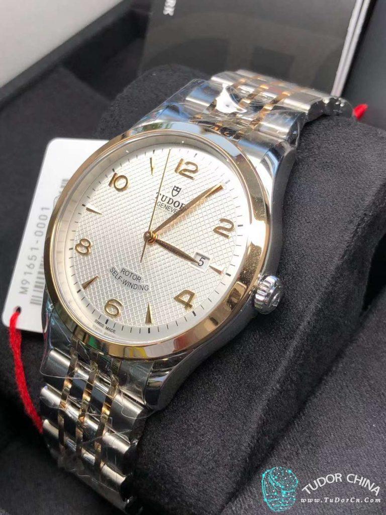 m91651-0001实物图