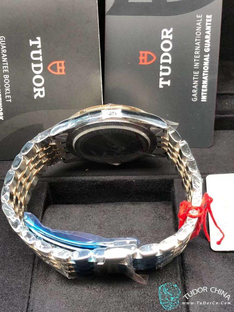 m91651-0001实物图