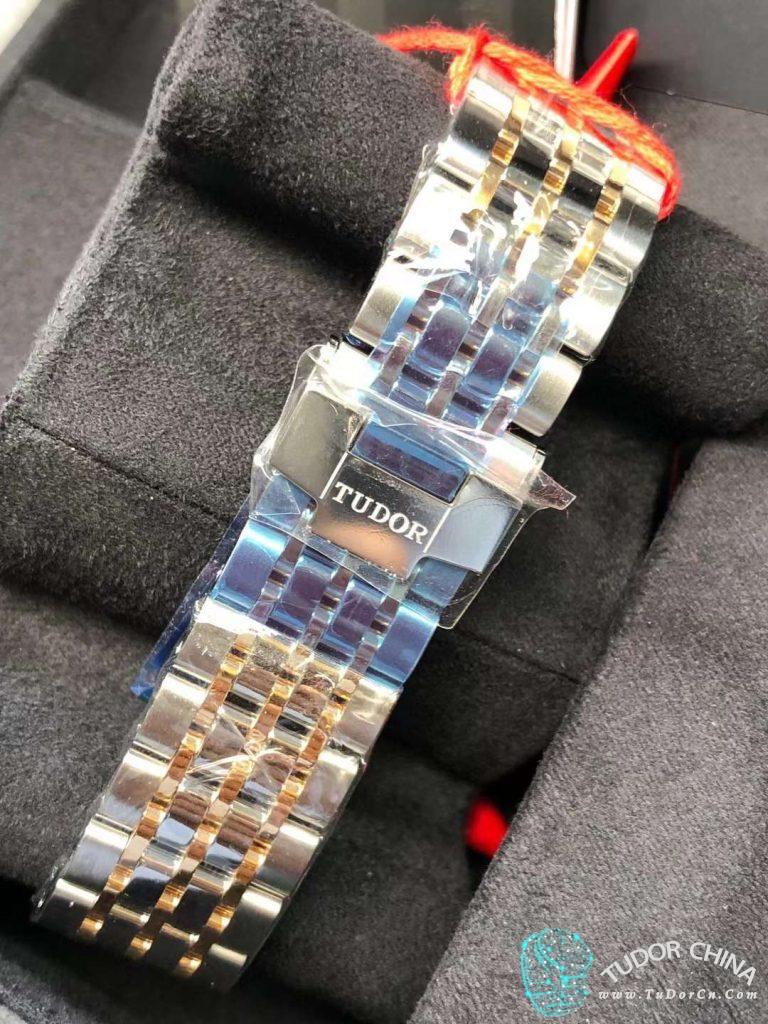 m91651-0001实物图