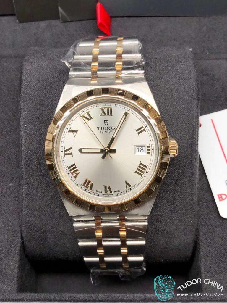 m28503-0001实物图