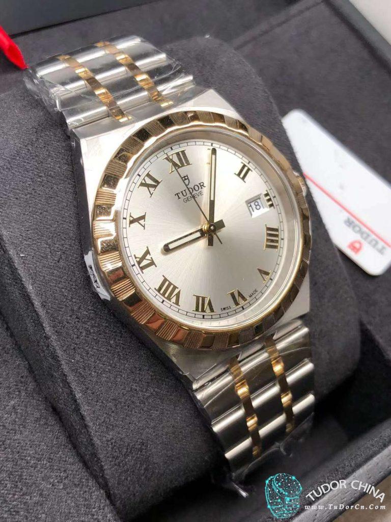 m28503-0001实物图