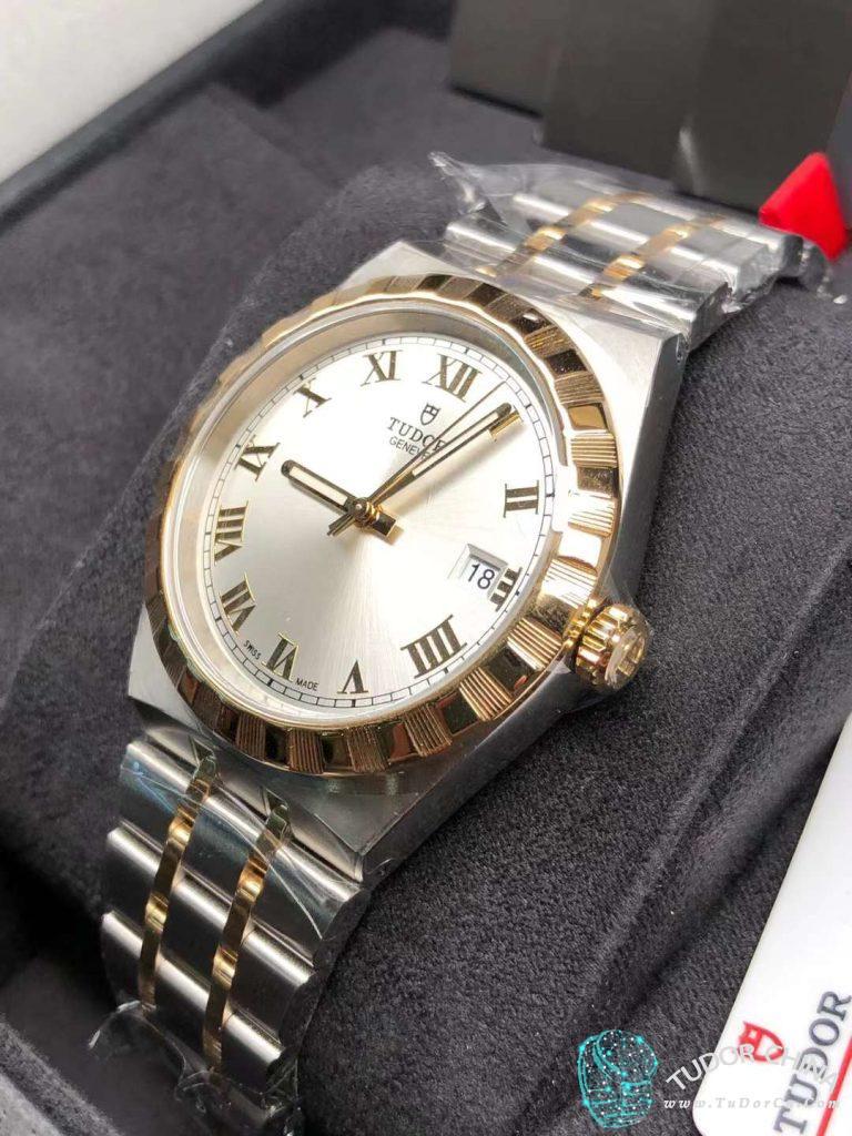 m28503-0001实物图