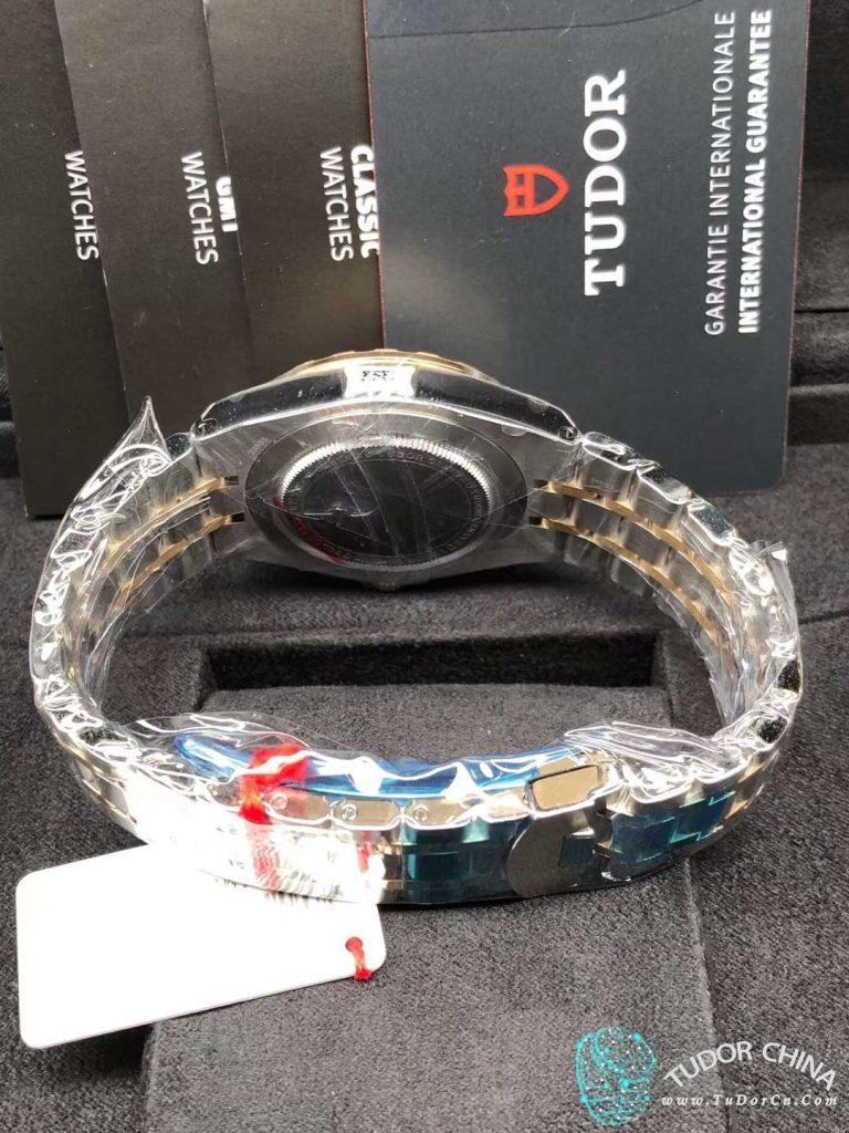 m28503-0001实物图