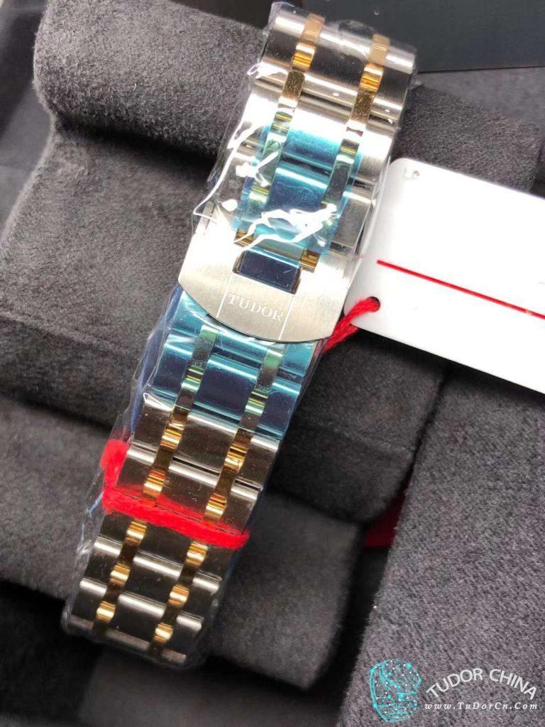 m28503-0001实物图