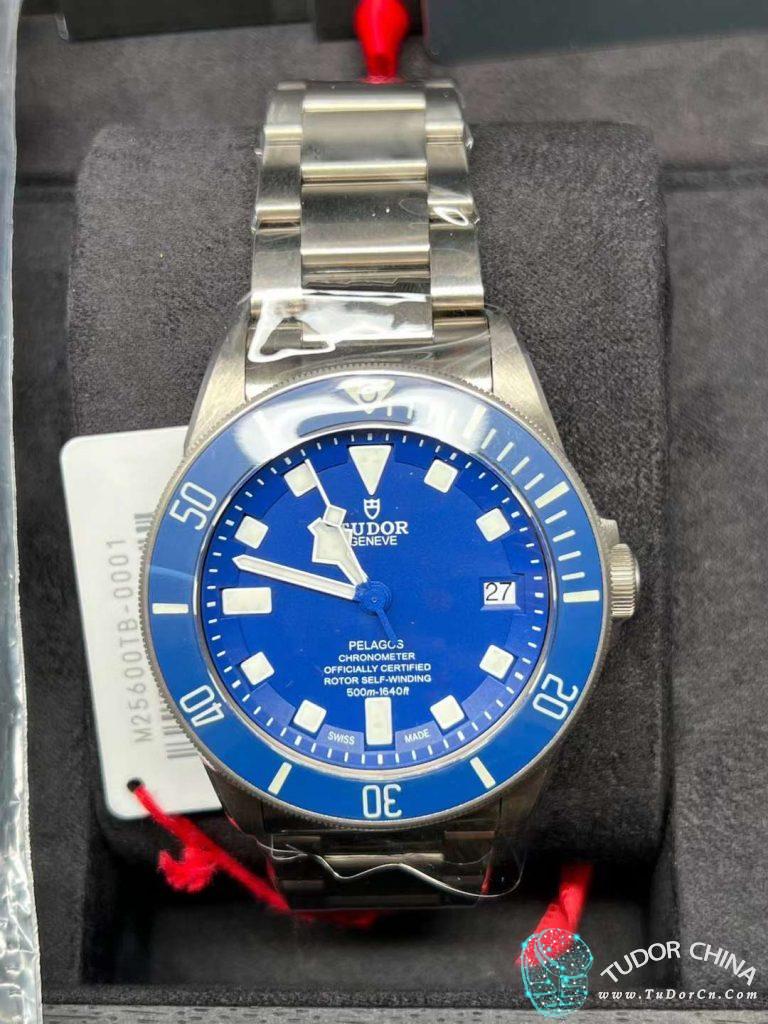 m25600tb-0001实物图