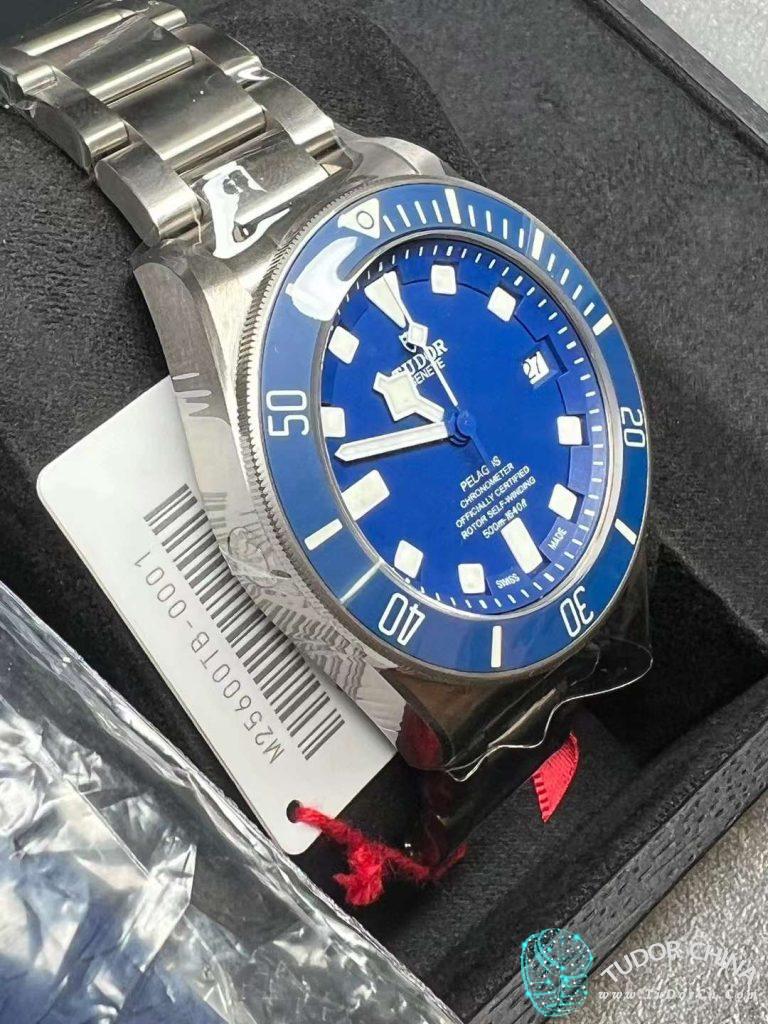 m25600tb-0001实物图