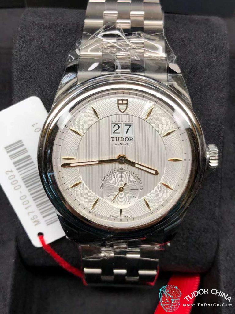 57100-0002 Physical picture