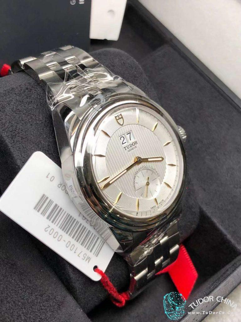 57100-0002 Physical picture