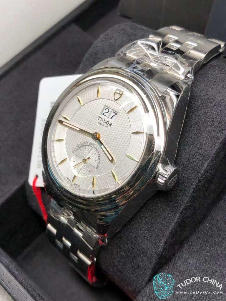 57100-0002 Physical picture