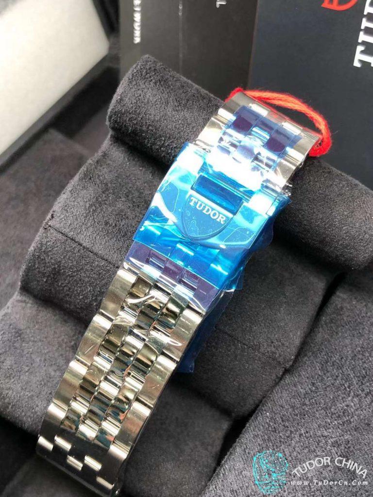 57100-0002 Physical picture