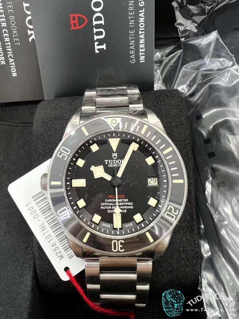 m25610tnl-0001实物图