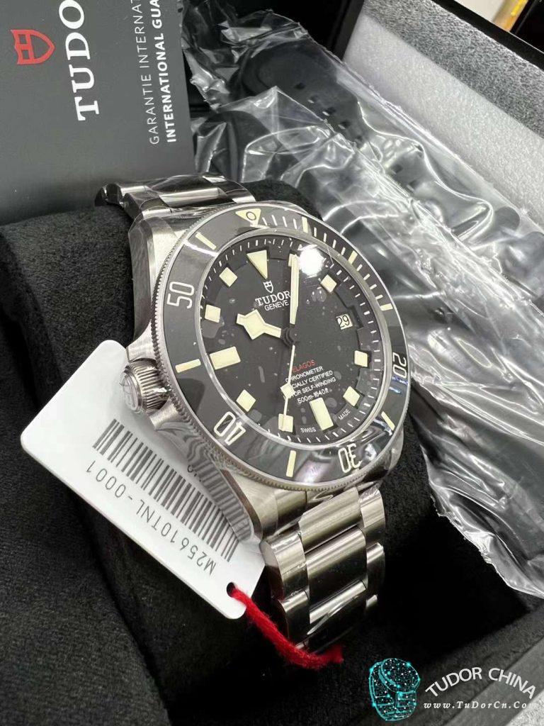 m25610tnl-0001实物图