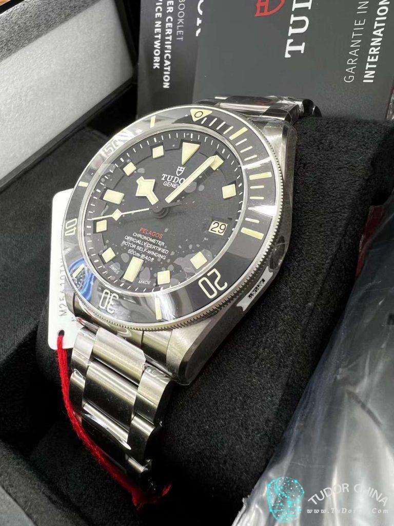 m25610tnl-0001实物图