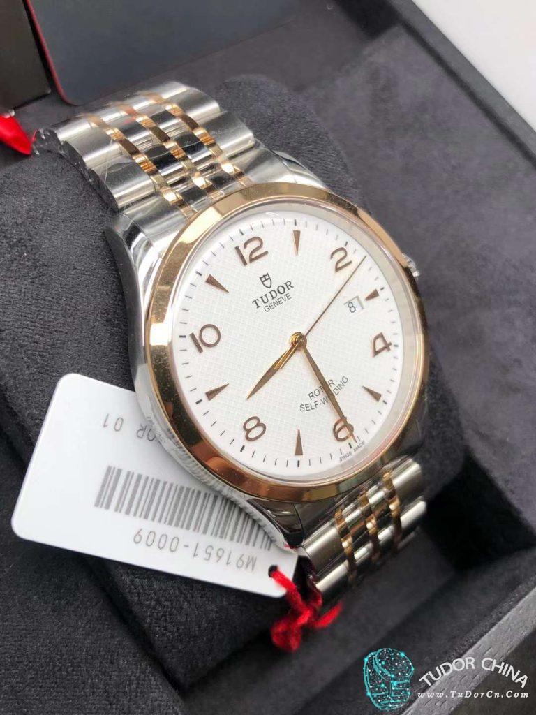 m91651-0009 1926 series - Tudor Watch Sale