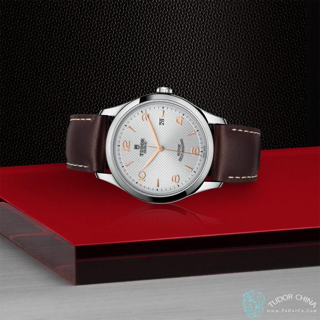 m91650-0006 Physical picture