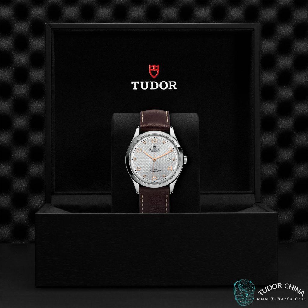 m91650-0007 Physical picture