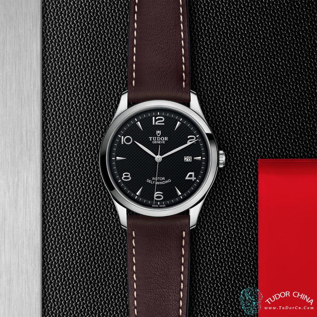 m91650-0008 Physical picture