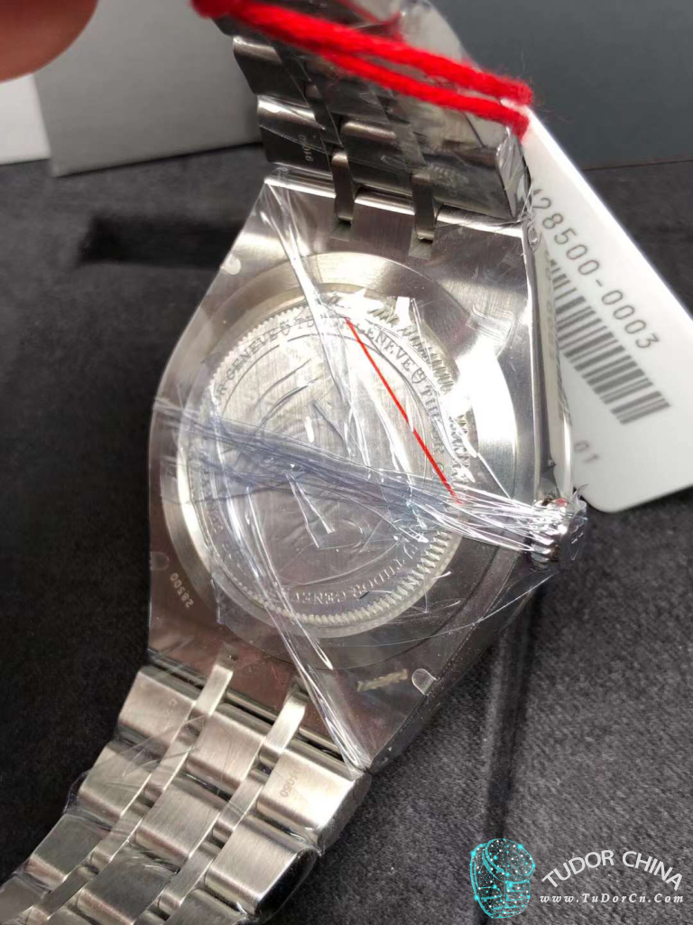 m28500-0003 Physical picture