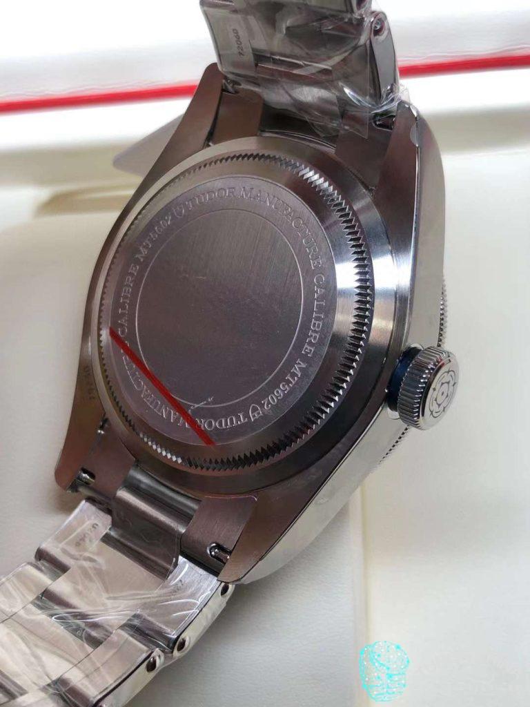 m79230b-0008 实物图