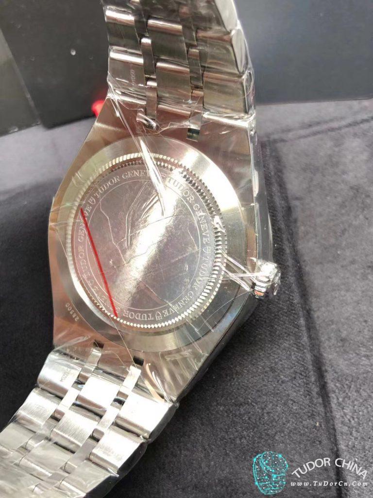 m28500-0001 实物图