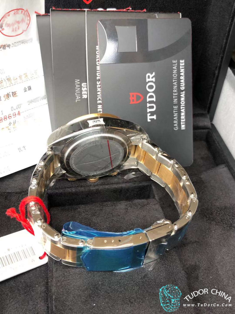 m79363n-0007 Physical picture