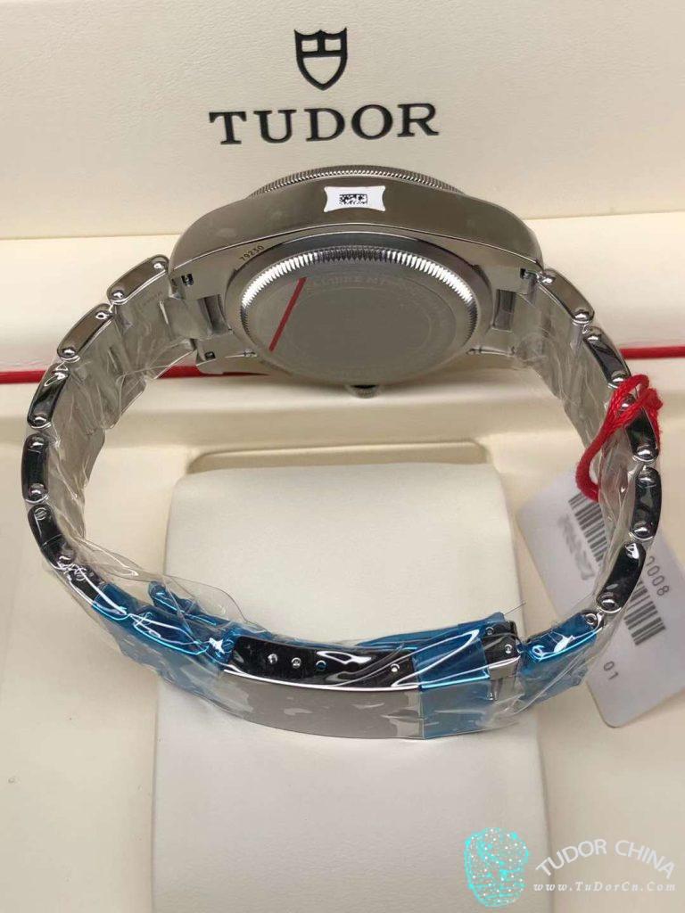 m79230b-0008 实物图